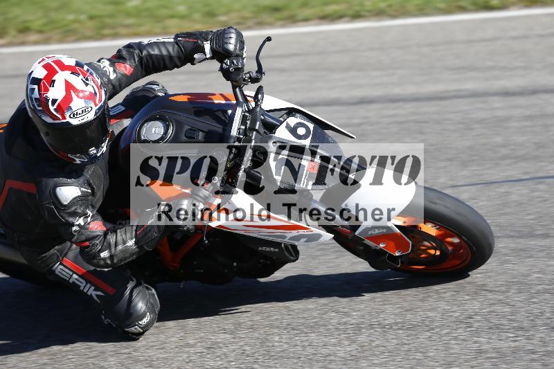 /54 19.09.2025 Speer Racing ADR/Gruppe rot/26